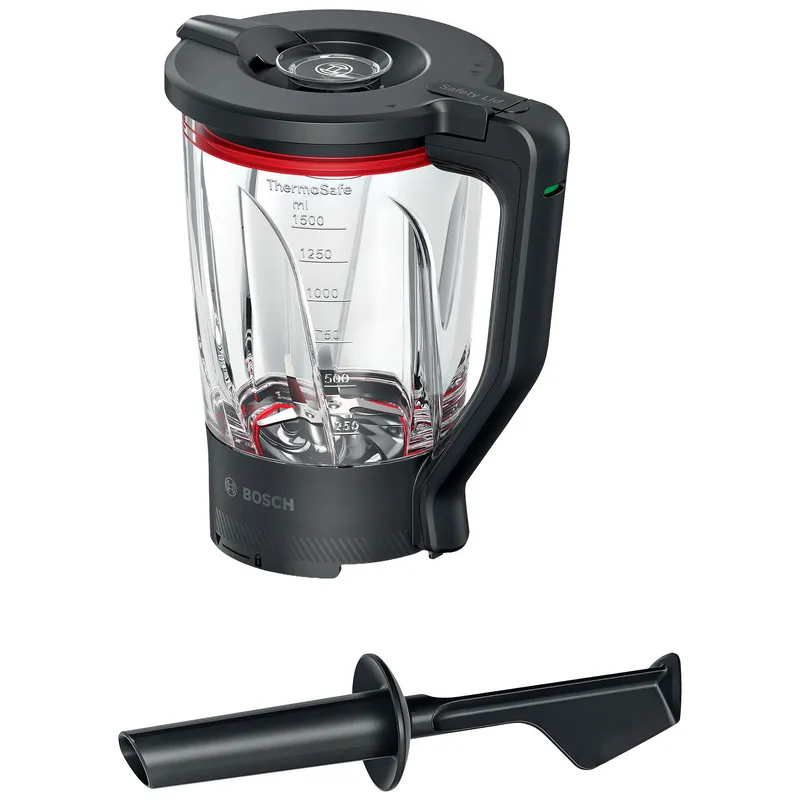 Bosch MUZS6MX kanna