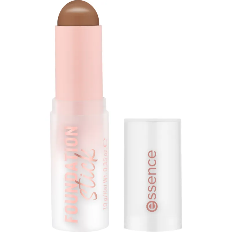 essence Foundation Stick 210 - 10 g
