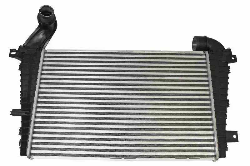 Intercooler VEMO V40-60-2061