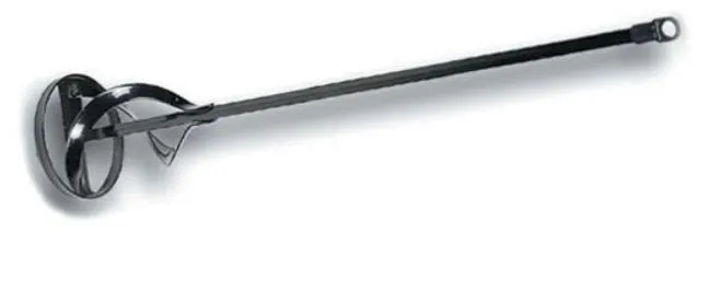 Ironside 248006 Blandarvisp 8 mm 5 kg