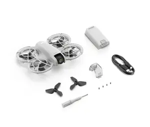 Dji Neo - Kompakt Drönare