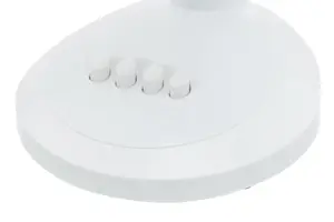 Bordsfläkt Ø 30 cm