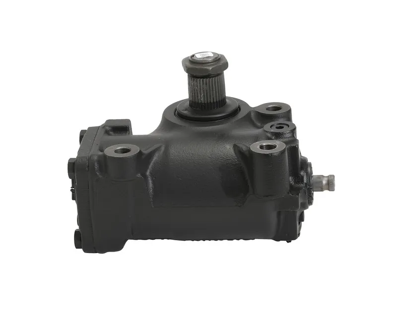 BOSCH K S01 001 949 Styrväxel