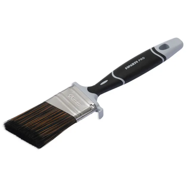 LACKPENSEL SNEDSTÄLLD EFF 50MM | Beijerbygg Byggmaterial