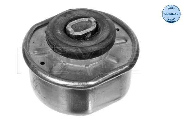 Motorkudde MEYLE 100 199 0111