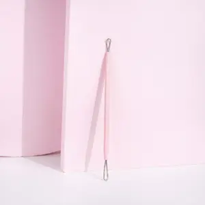 Brushworks Black Head Removal Tool