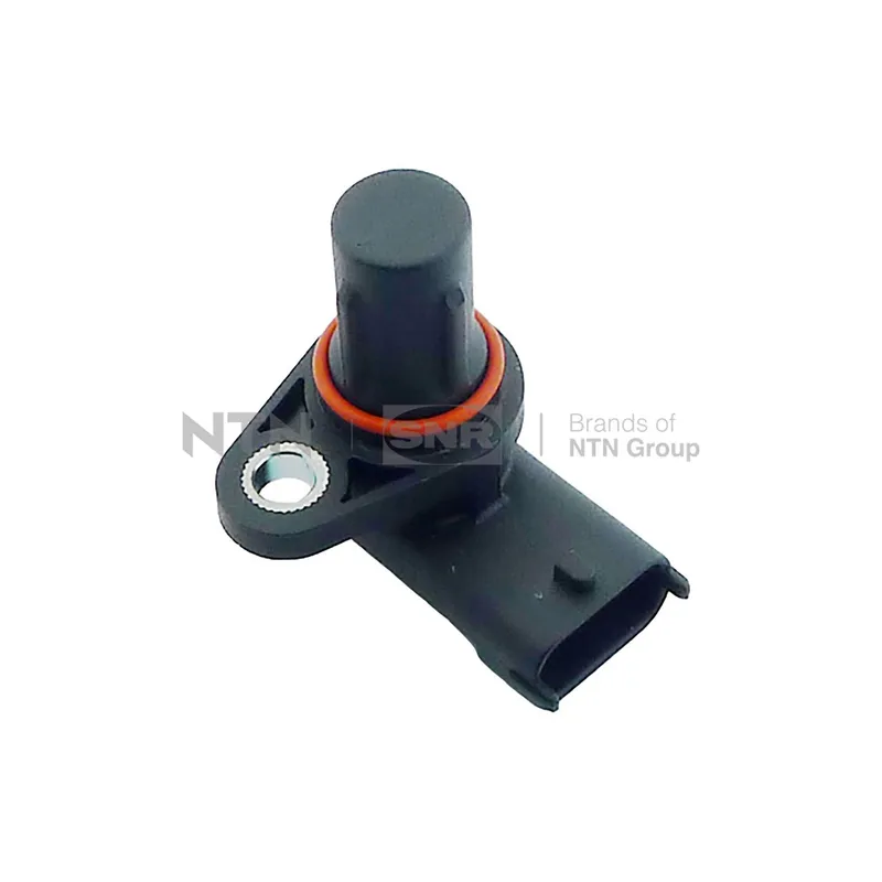 Kamaxelgivare SNR CMP152.01