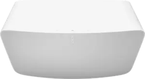 Sonos Five Trådlös Högtalare (vit)