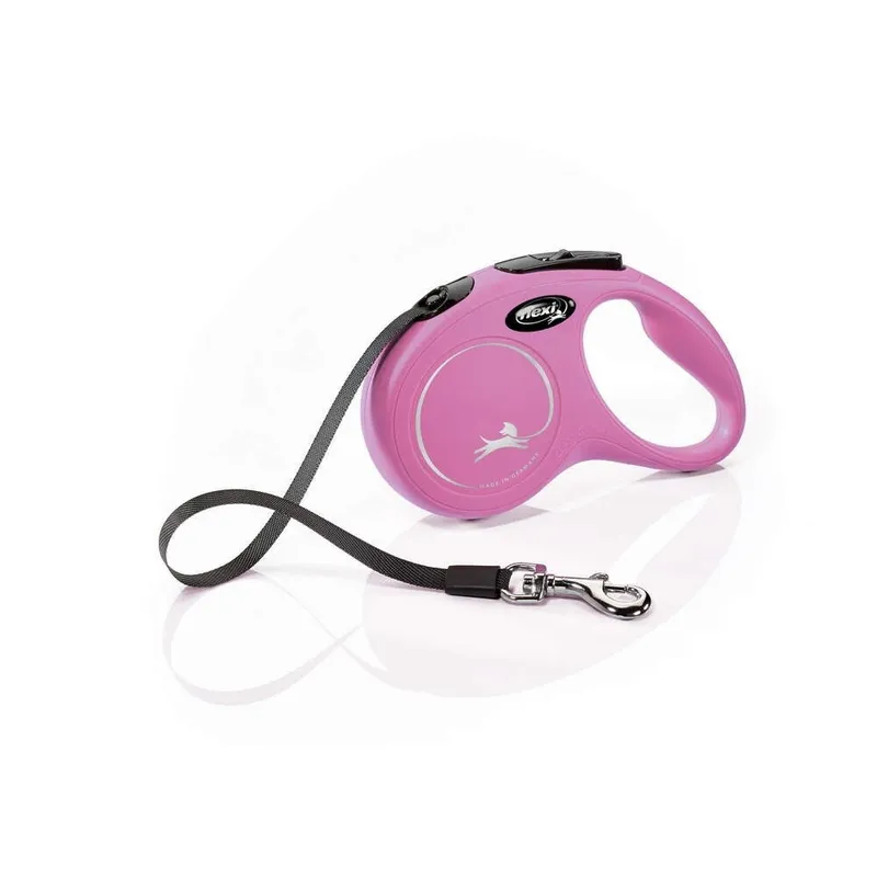 Koppel New Classic Band Rosa - S Rosa