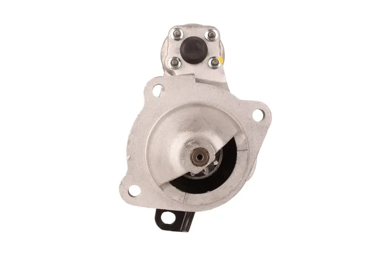 Startmotor WALKER WST00823