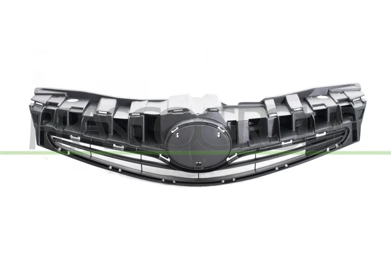 Kylargrill PRASCO TY2042001