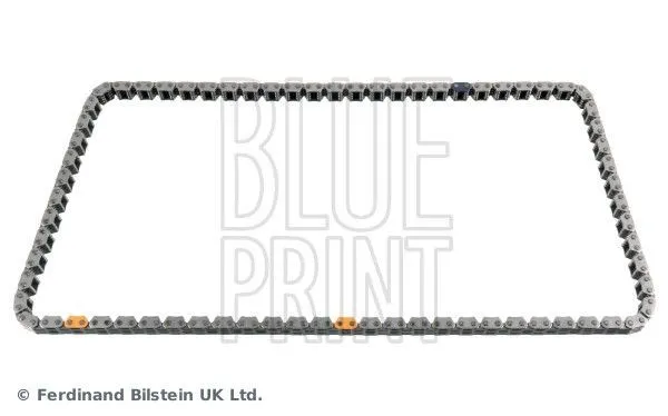 Kamkedja BLUE PRINT ADN17325