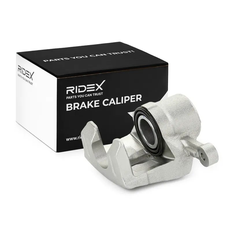 Bromsok RIDEX 78B2255