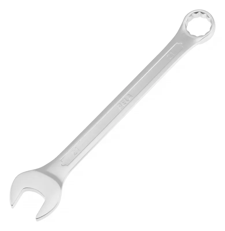 PELA 562424 U-ringnyckel 21 mm