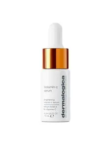 Dermalogica Dynamic Skin Serum 10 ml