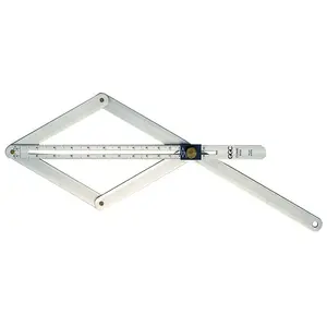 KOMBINATIONSVINKEL COMBI (5) | Beijerbygg Byggmaterial