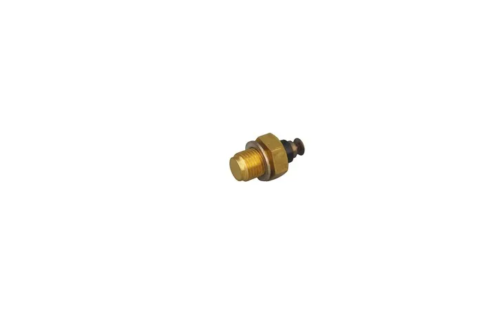 Kylvätsketemperatursensor AIC 50796