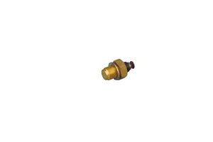 Kylvätsketemperatursensor AIC 50796