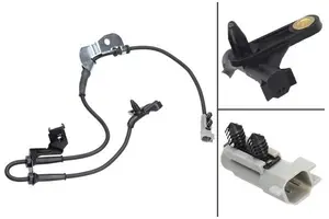 ABS-givare OPTIMAL 06-S433