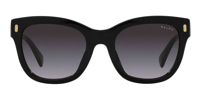 Ralph RA 5301U 50018G