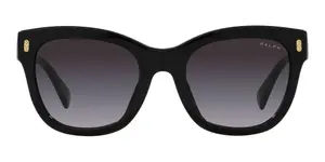 Ralph RA 5301U 50018G
