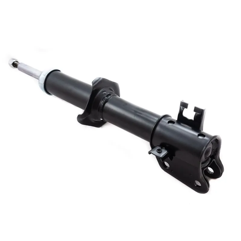 Stötdämpare MASTER-SPORT 312115-PCS-MS