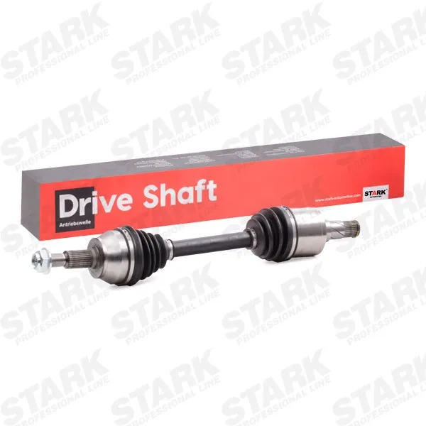 Drivaxel STARK SKDS-0210671