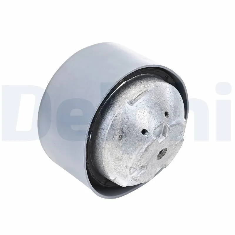 Motorkudde DELPHI TEM134