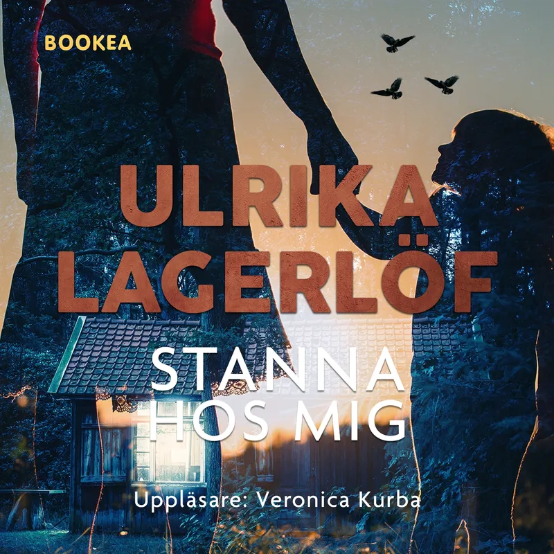 Stanna hos mig (#4780)