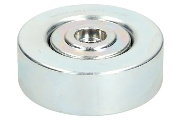 Styrrulle, drivrem OPTIMAL 0-N1396