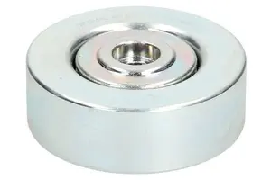 Styrrulle, drivrem OPTIMAL 0-N1396