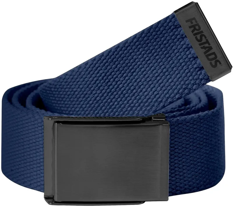 BÄLTE 9955 CW MARIN STL ONESIZE | Beijerbygg Byggmaterial