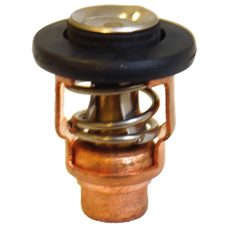 Termostat 50°C