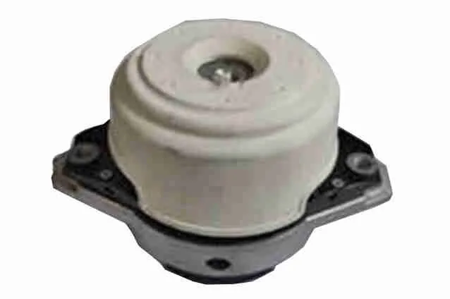 Motorkudde VAICO V30-3580