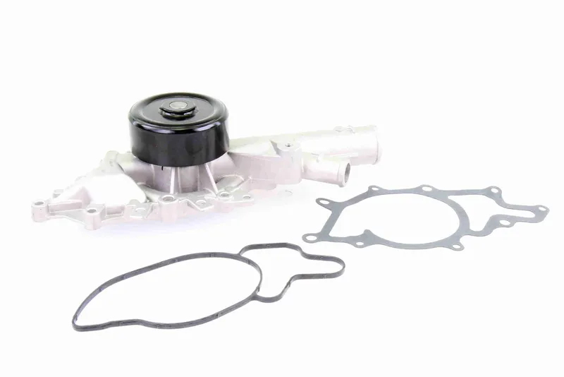 Vattenpump VAICO V30-50043-1