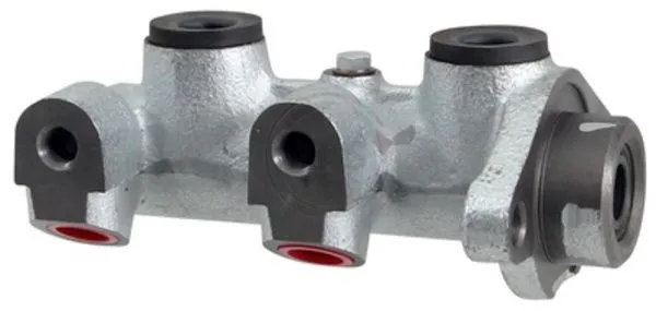 Huvudbromscylinder A.B.S. 71209