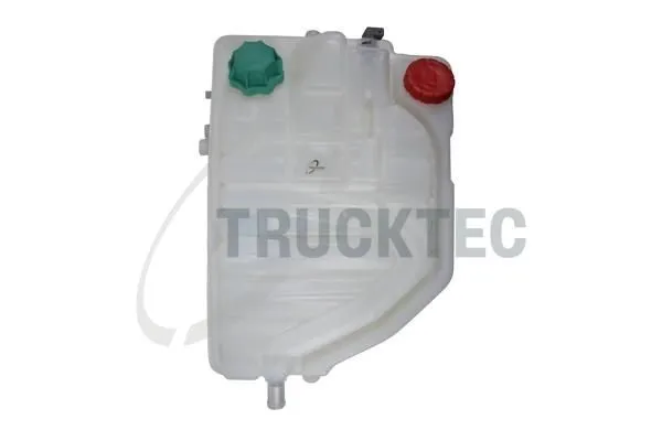 Expansionskärl TRUCKTEC AUTOMOTIVE 01.40.108