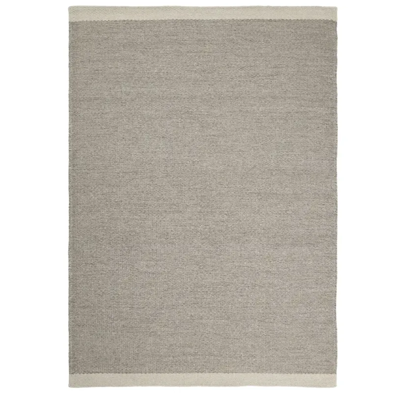 Linie Design, Frode Natural 140×200 Matta