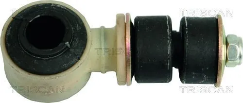 Stabilisatorstag TRISCAN 8500 24600