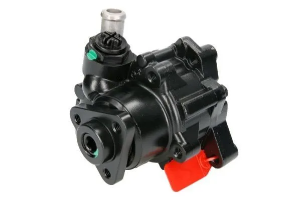 LAUBER 55.4309 Servopump
