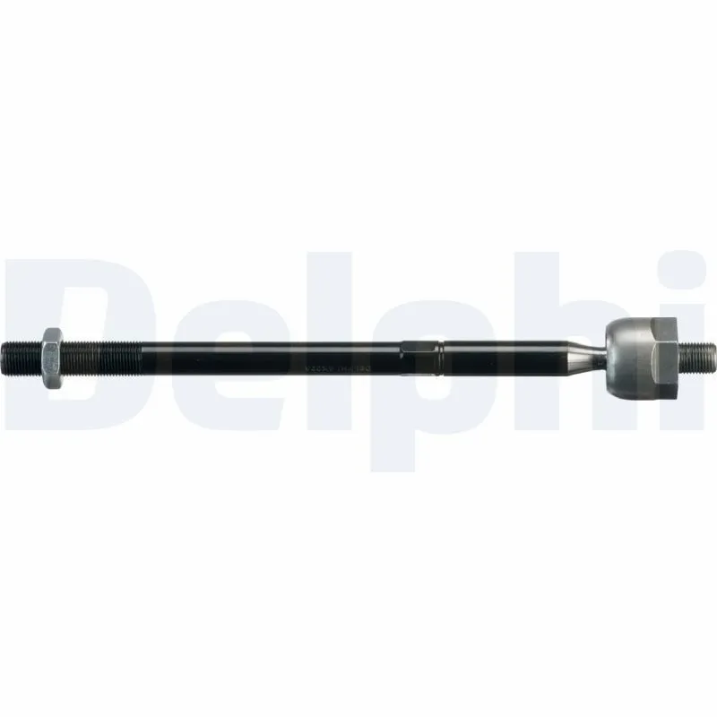 Inre styrled DELPHI TA3184