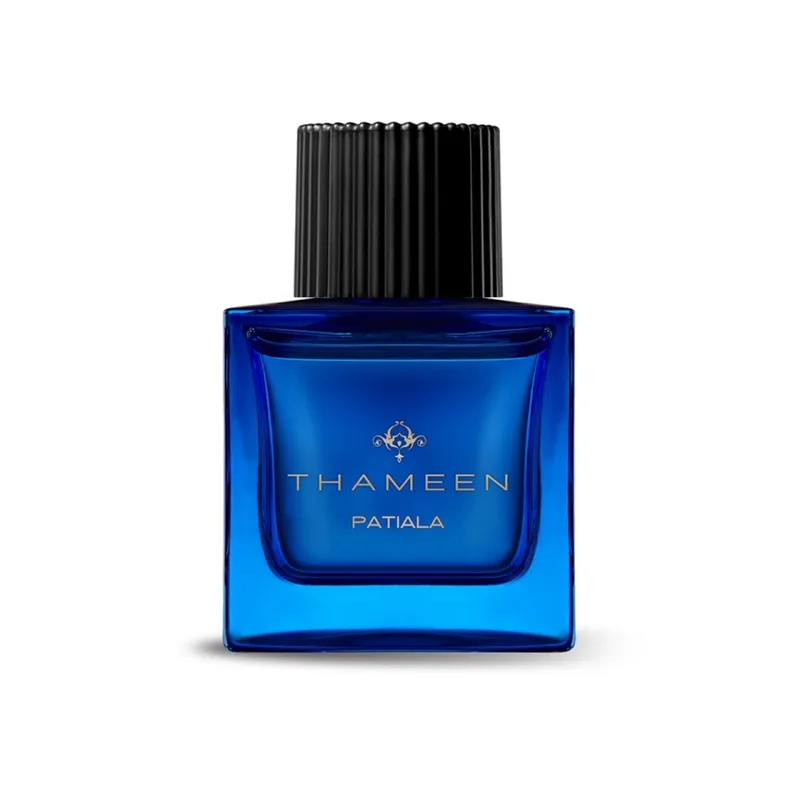 Thameen Patiala Extrait de Parfum (#2651)