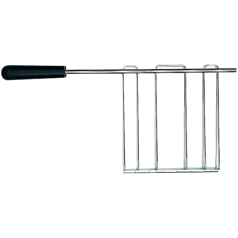 Dualit Dualit Classic toastgaller Rostfritt stål