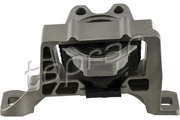 Motorkudde TOPRAN 304 020