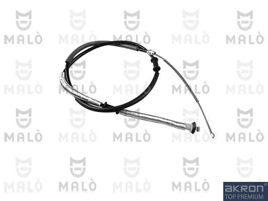 Handbromsvajer MALÒ 26222