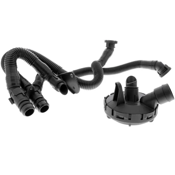 Rep.sats vevhusventilation VAICO V10-6492
