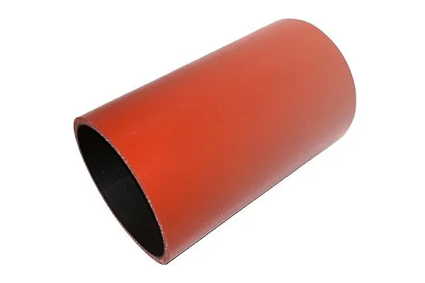 Laddluftslang BUGIAD 80018