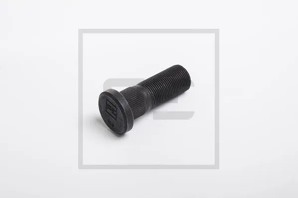 Hjulbult Peters Ennepetal 487.000-00a