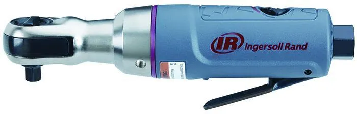 Spärrskaft 1/4" 1105 Max-D2 Ingersoll Rand