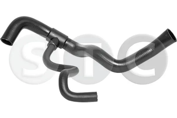 Kylarslang STC T408448